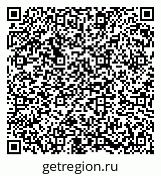 79282025820