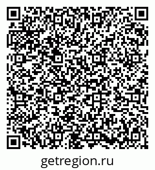 79282025822