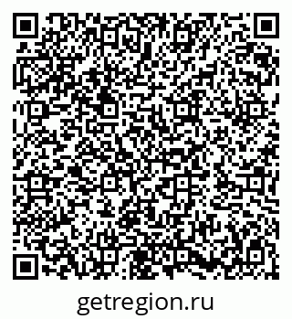 79282025823