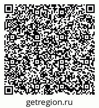 79282025824
