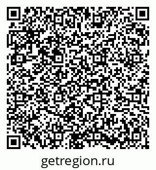 79282025825