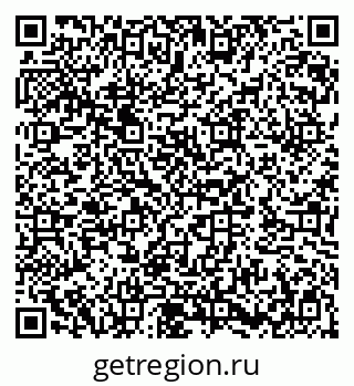 79282025828