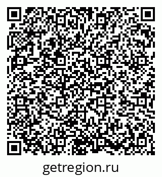 79282025831
