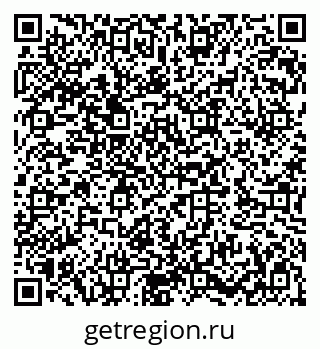 79282025833