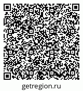 79282025836