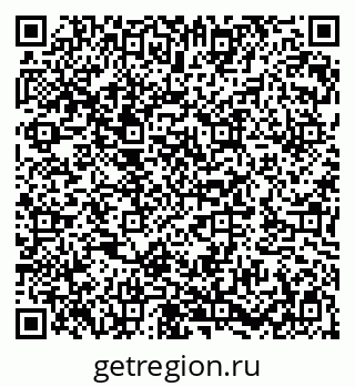 79282025838