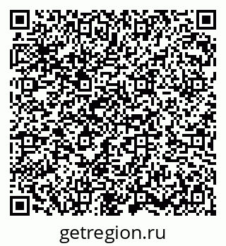 79282025839