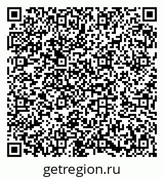 79282025841