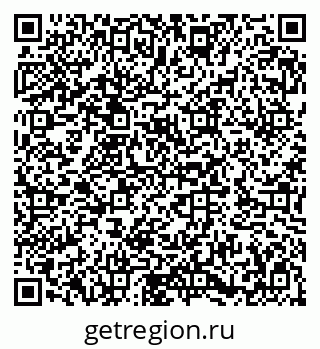 79282025843
