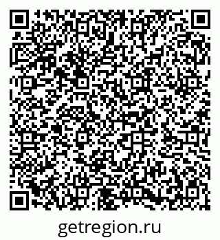 79282025844