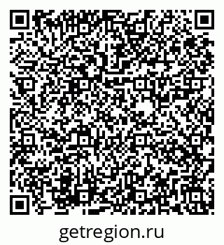 79282025845