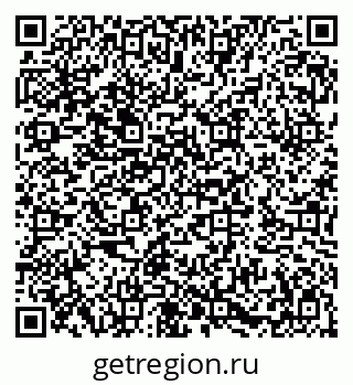 79282025846