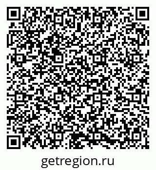 79282025849