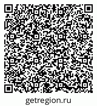 79282025850