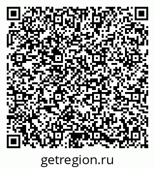 79282025851