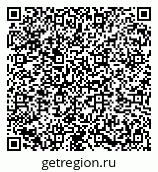 79282025852