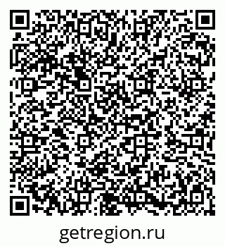 79282025853