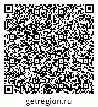 79282025854