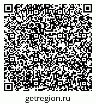 79282025855