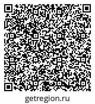 79282025856