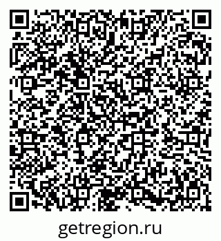 79282025857