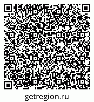 79282025858