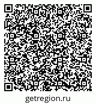 79282025859