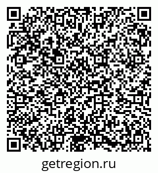 79282025866