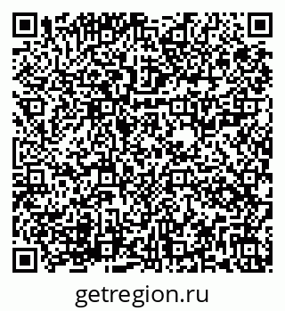 79282025871