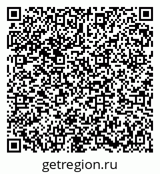79282025872