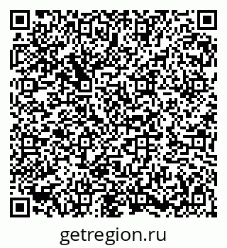 79282025873