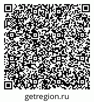 79282025876