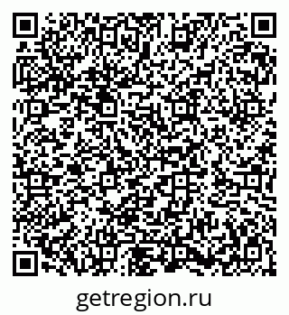79282025877
