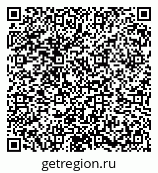 79282025878