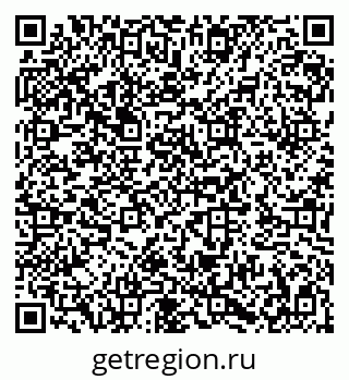 79282025880