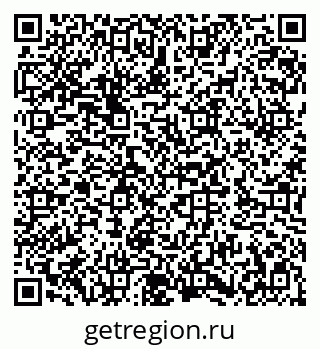 79282025881