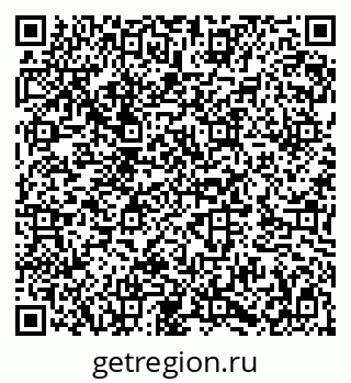 79282025882
