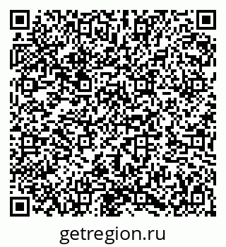 79282025883