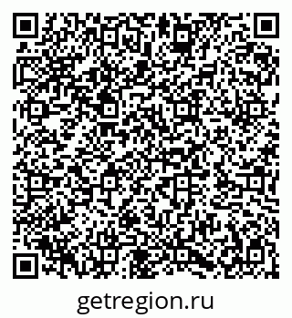 79282025884