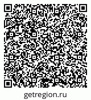 79282025885