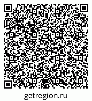 79282025886