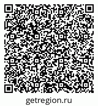 79282025887