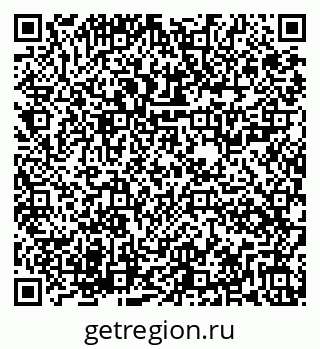 79282025889