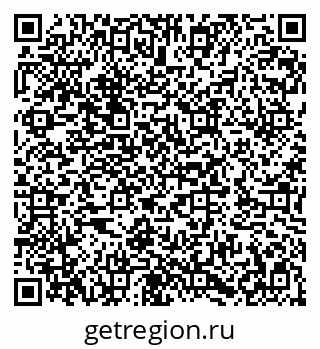 79282025891