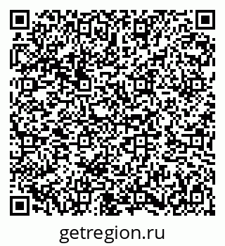 79282025892