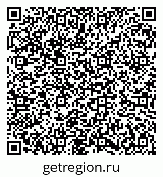 79282025894