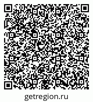 79282025897