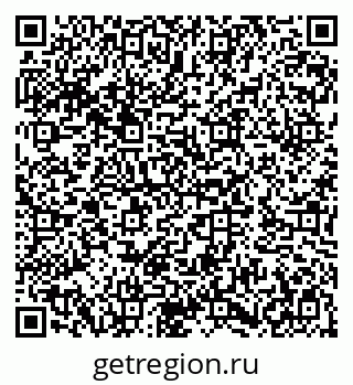 79282025899