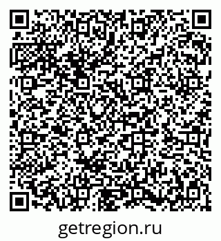 79282025901