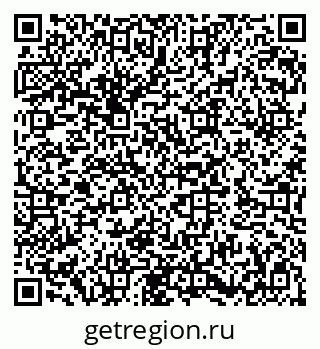 79282025902